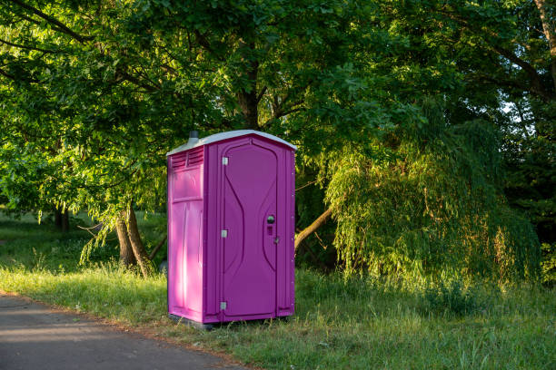 Best Affordable porta potty rental  in Avon, IN
